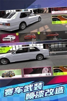 ���ֱײ3