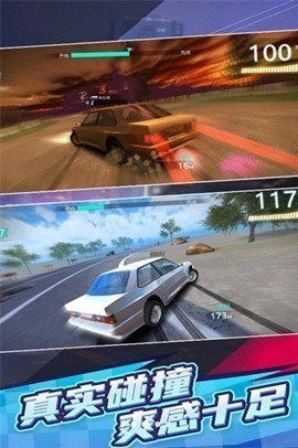 ���ֱײ3