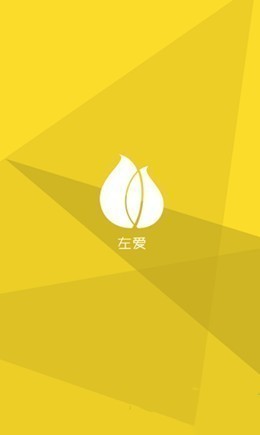 ��app