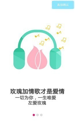 ��app