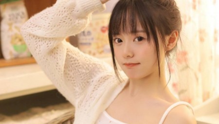 ��Ӱ��Bվֱ��