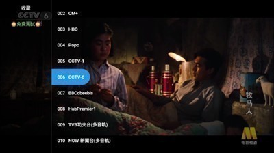 ȫ�ۺ�tv��