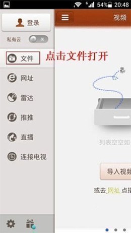 �첥��ǿ�沥����