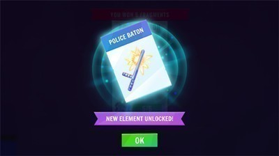 ���ɵ���