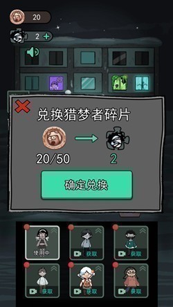 �͹������ƽ��