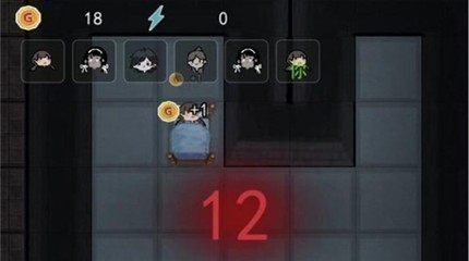 �͹������ƽ��