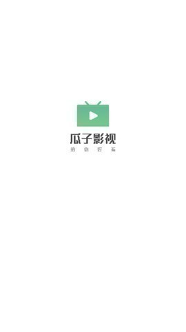 ����Ӱ��app������װ���