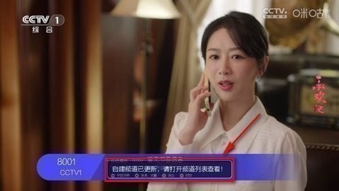Сޱֱ��tv��