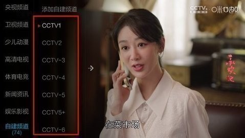 Сޱֱ��tv��