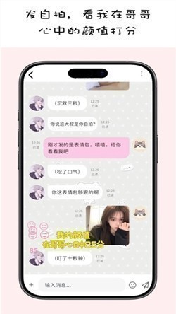 ɽ髵�