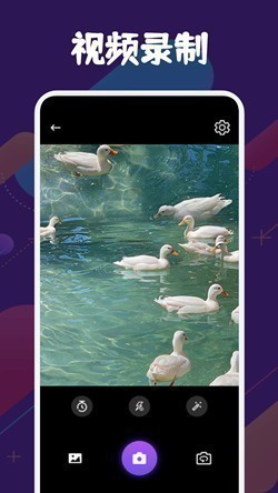 sd��Ƶ����app