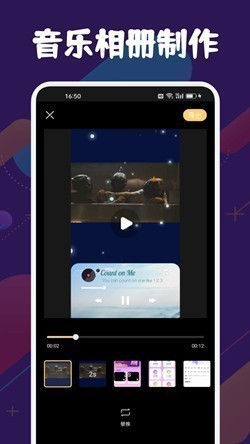 sd��Ƶ����app