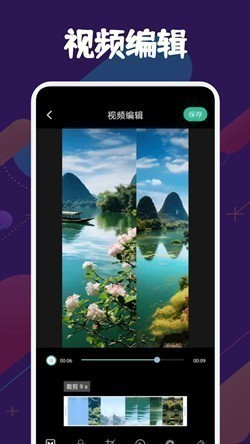 sd��Ƶ����app