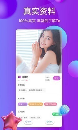 ѩ������