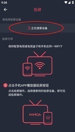 �����app