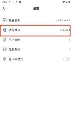 ������Ƶ