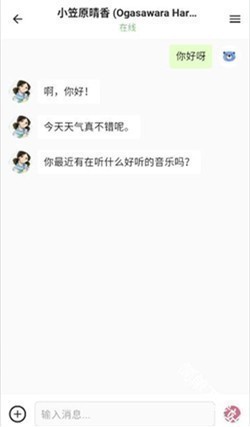 ����AI����
