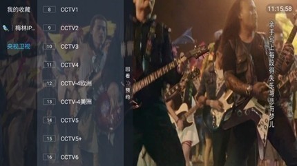 ÷��TV
