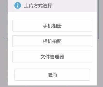 hdp直播tv电视版 hdp直播tv电视版