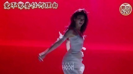 鲨鱼tv最新版本 鲨鱼tv最新版本