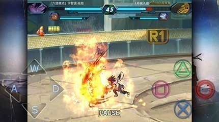 ��Ӱ���߾����籩4��Ѱ�