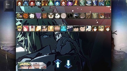 ��Ӱ���߾����籩4��Ѱ�