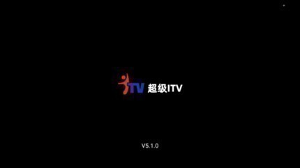 ��������ֱ��tv��