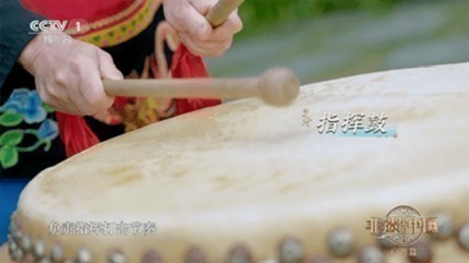 ��������ֱ��tv��