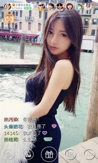 Ұ����ֱ��app�����°汾��ַ