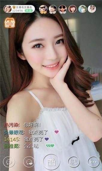 Ұ����ֱ��app�����°汾��ַ