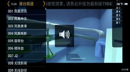 ����ֱ��tv��