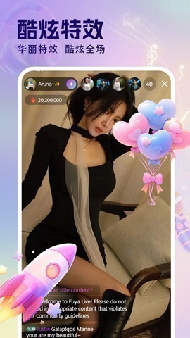 ������ֱ��