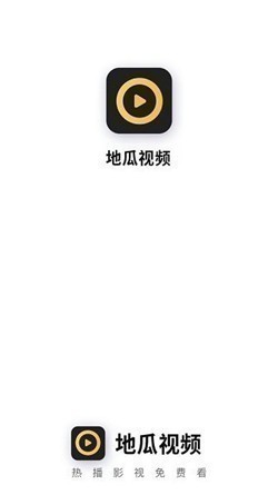 �ع���Ƶapp����޹��