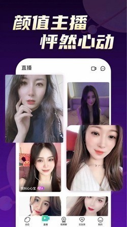 ����ֱ��