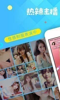 �貥ֱ��ƻ����