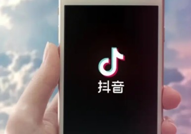 ʱ̲ʾƬô-ʱ̿Էô