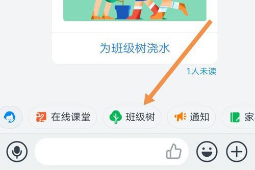 ༶ôˮ500g