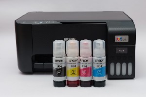 l3218ôīˮ