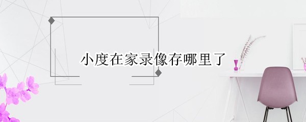 Сڼ¼