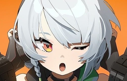 ��������԰���ô���� ��������԰����ؽ̳�