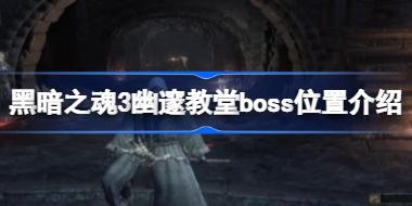 ڰ֮3boss ڰ֮3bossλý