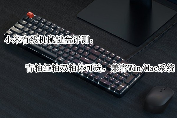 С߻е⣺˫ѡWin/Macϵͳ