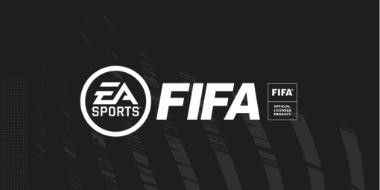 FIFAƳEA FIFA֮Ψһͳ