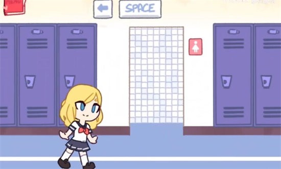tentaclelocker﷢ʲô