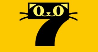 七猫小说如何听书