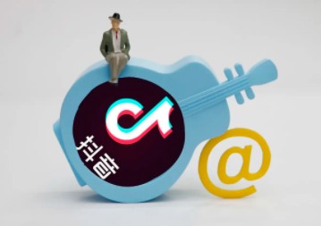 ֱôСƳ