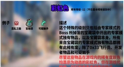̩ɫƷ