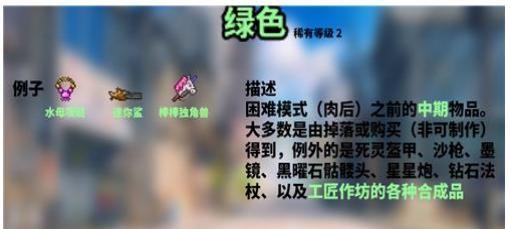 ̩ɫƷ