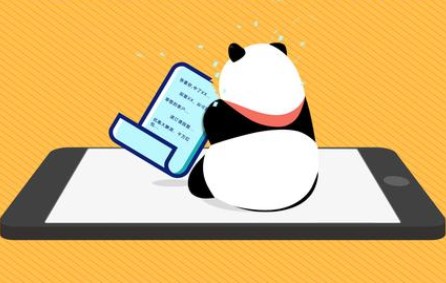 熊猫吃短信怎么设置关键词及怎么移除垃圾短信