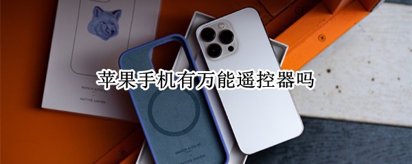 ƻ���ֻ�������ң������